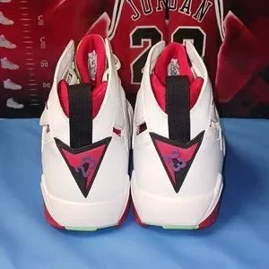 Jordan | Shoes | Countdown Pack 208 67 Size 75 | Poshmark display picture 1